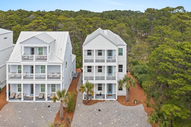 59 Conscience Way, Santa Rosa Beach, FL 32459