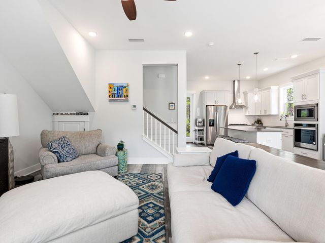 59 Conscience Way, Santa Rosa Beach, FL 32459