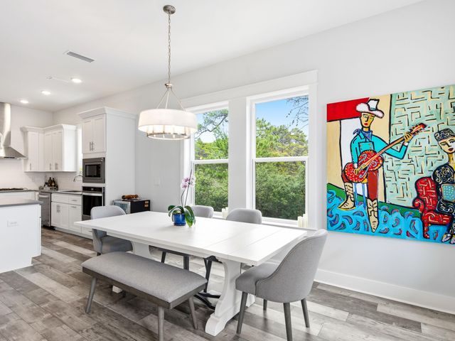 59 Conscience Way, Santa Rosa Beach, FL 32459
