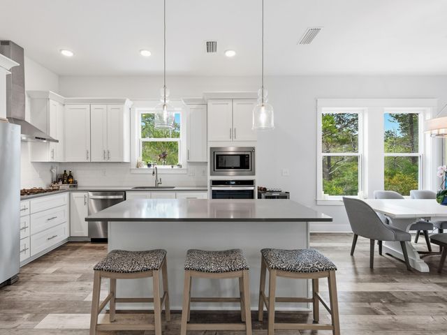 59 Conscience Way, Santa Rosa Beach, FL 32459