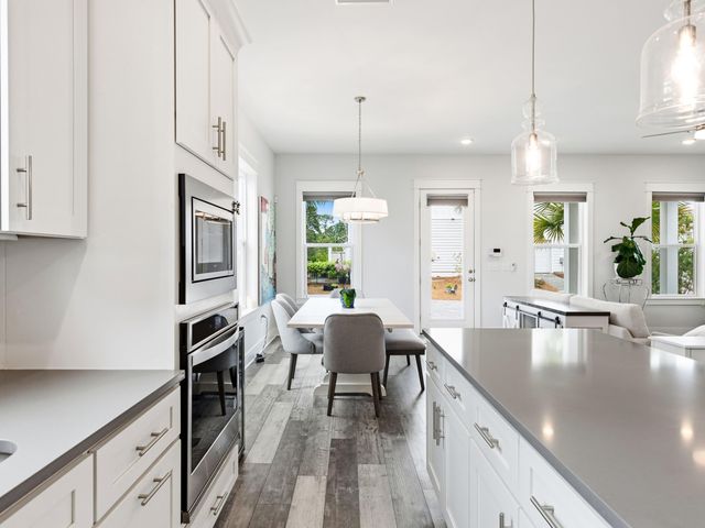 59 Conscience Way, Santa Rosa Beach, FL 32459