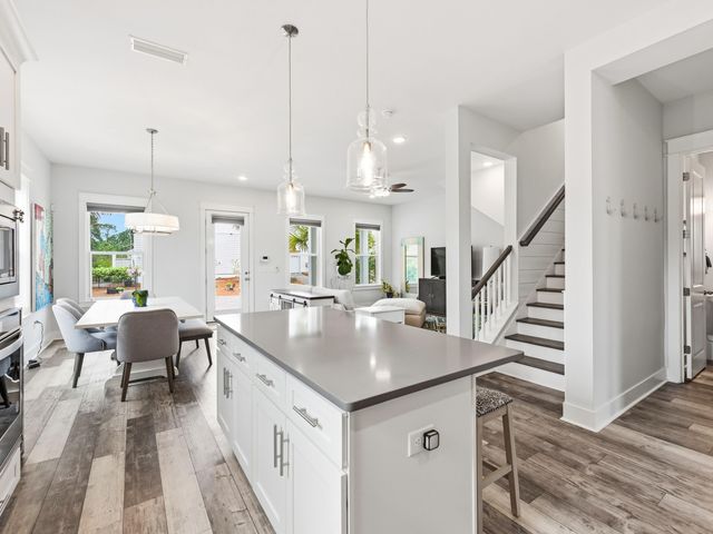 59 Conscience Way, Santa Rosa Beach, FL 32459