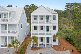 59 Conscience Way, Santa Rosa Beach, FL 32459