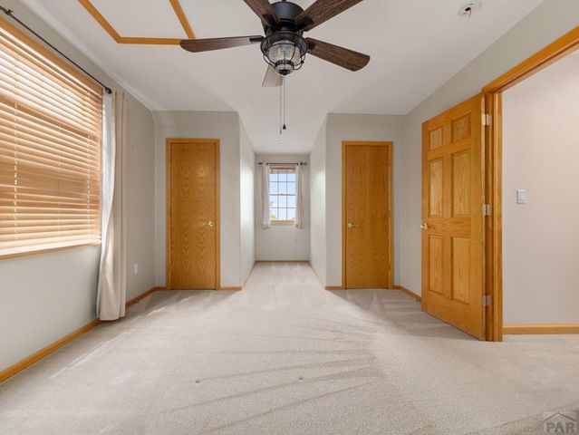 1180 S Oakleaf Dr, Pueblo West, CO 81007