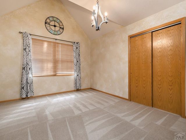 1180 S Oakleaf Dr, Pueblo West, CO 81007