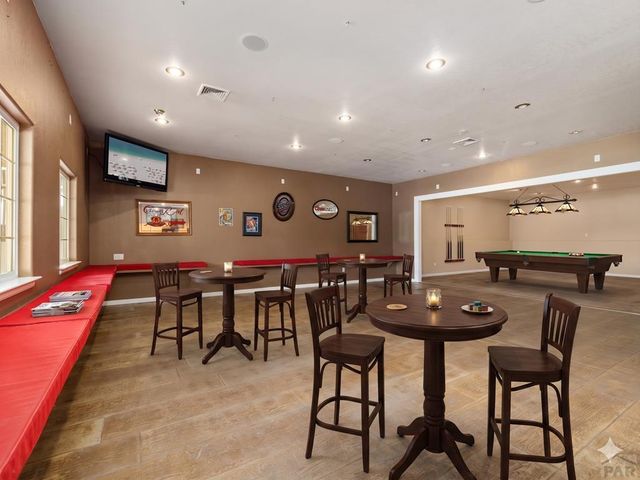 1180 S Oakleaf Dr, Pueblo West, CO 81007