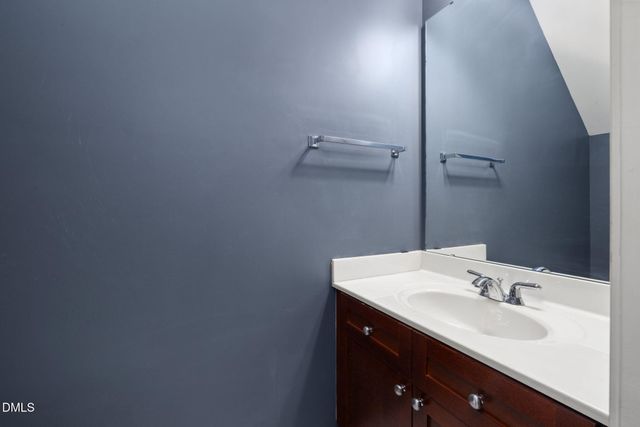 3253 Groveshire Drive, Raleigh, NC 27616