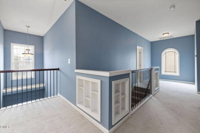 3253 Groveshire Drive, Raleigh, NC 27616