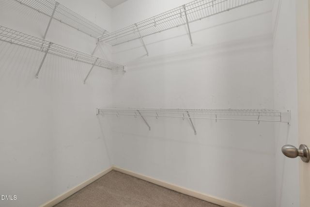 3253 Groveshire Drive, Raleigh, NC 27616