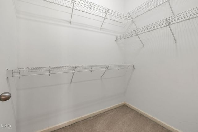 3253 Groveshire Drive, Raleigh, NC 27616