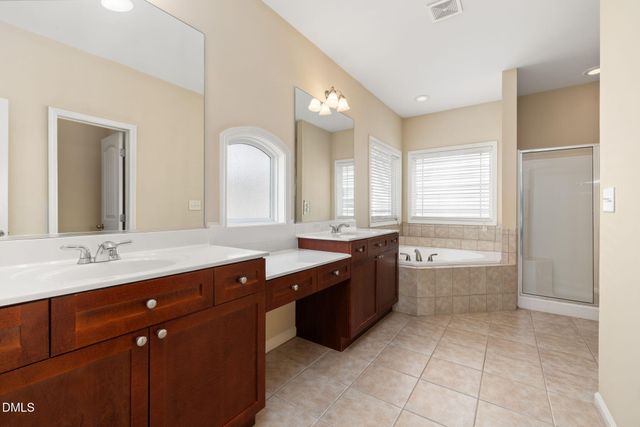 3253 Groveshire Drive, Raleigh, NC 27616