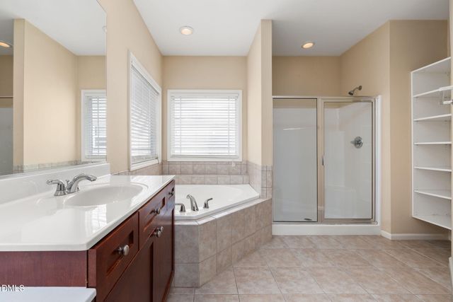 3253 Groveshire Drive, Raleigh, NC 27616