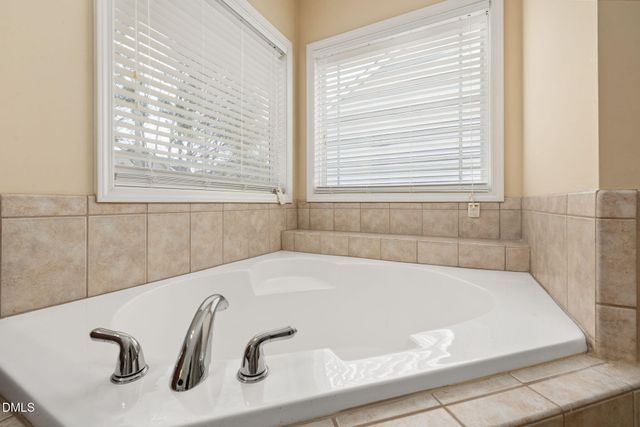 3253 Groveshire Drive, Raleigh, NC 27616