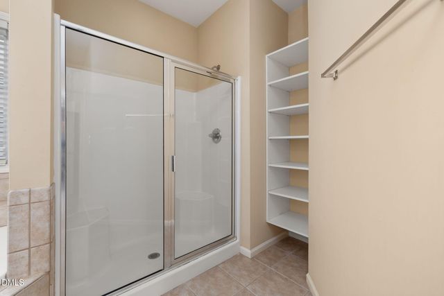 3253 Groveshire Drive, Raleigh, NC 27616