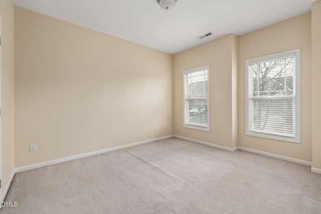 3253 Groveshire Drive, Raleigh, NC 27616