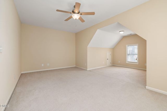 3253 Groveshire Drive, Raleigh, NC 27616