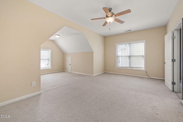 3253 Groveshire Drive, Raleigh, NC 27616