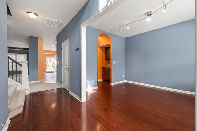 3253 Groveshire Drive, Raleigh, NC 27616