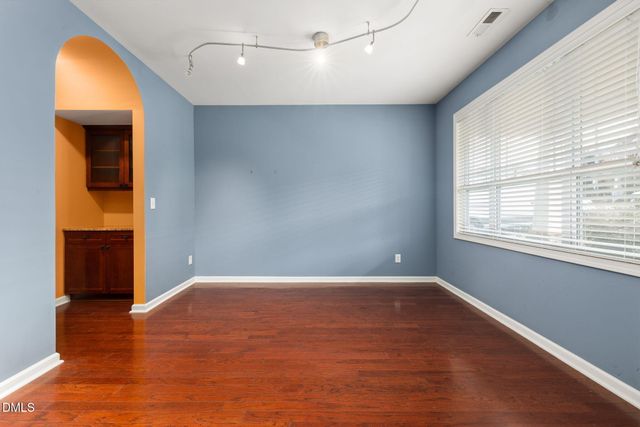 3253 Groveshire Drive, Raleigh, NC 27616