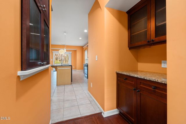 3253 Groveshire Drive, Raleigh, NC 27616