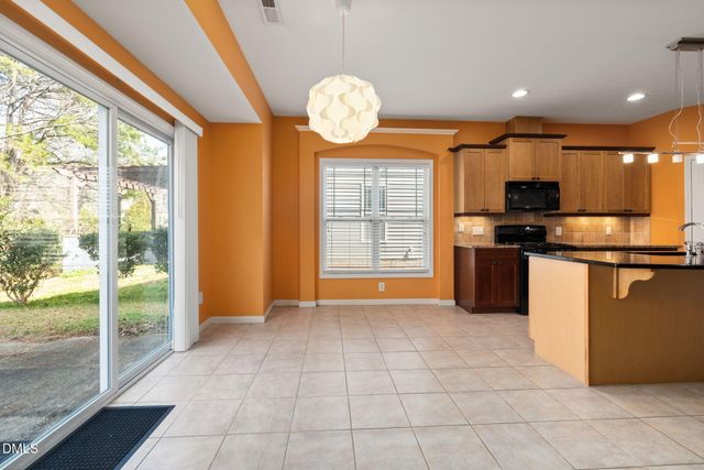 3253 Groveshire Drive, Raleigh, NC 27616