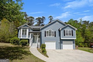 2226 Alyssa Court, Lithia Springs, GA 30122