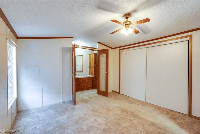 18592 Edwards Road 223, Doylestown, OH 44230