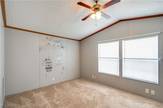 18592 Edwards Road 223, Doylestown, OH 44230