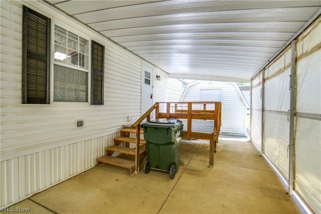 18592 Edwards Road 223, Doylestown, OH 44230