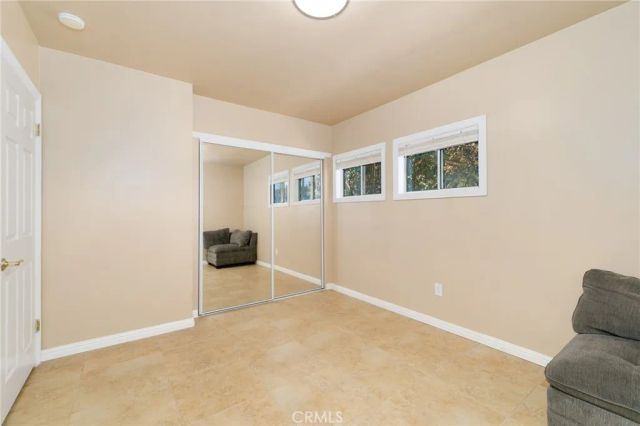 530 W C St, Colton, CA 92324