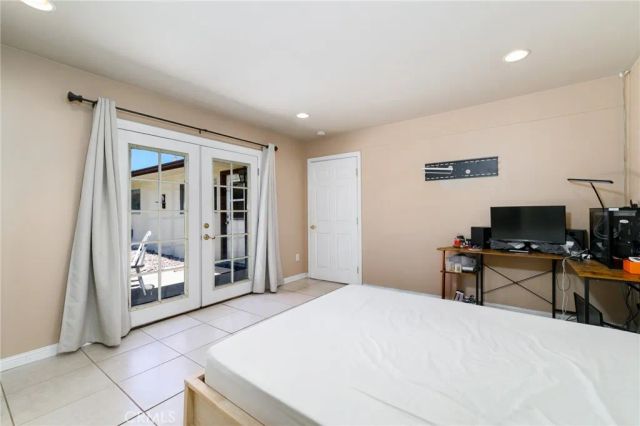 530 W C St, Colton, CA 92324