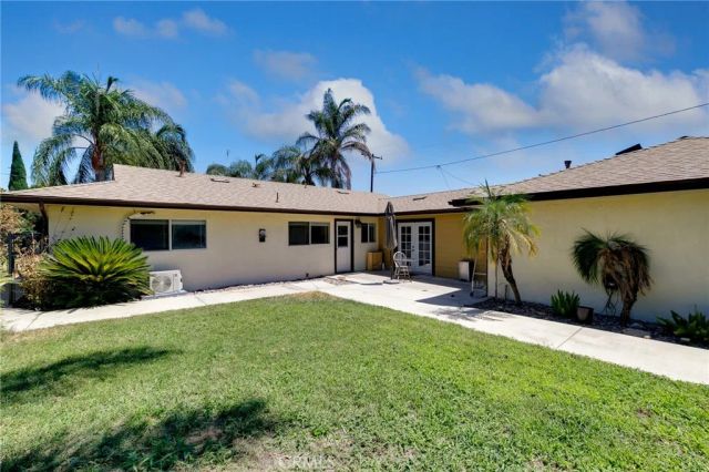 530 W C St, Colton, CA 92324