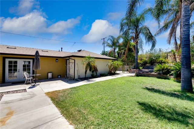 530 W C St, Colton, CA 92324