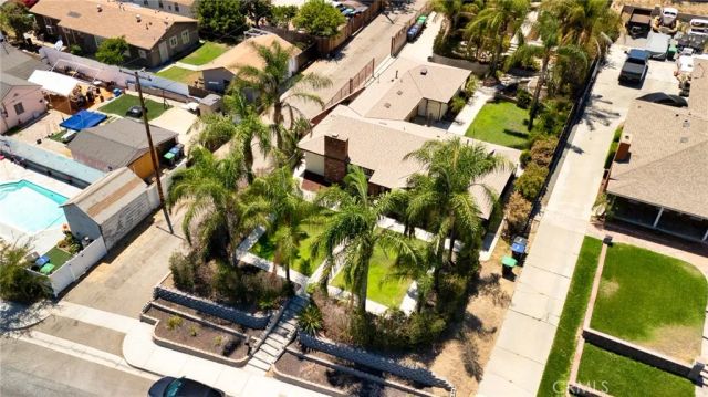 530 W C St, Colton, CA 92324