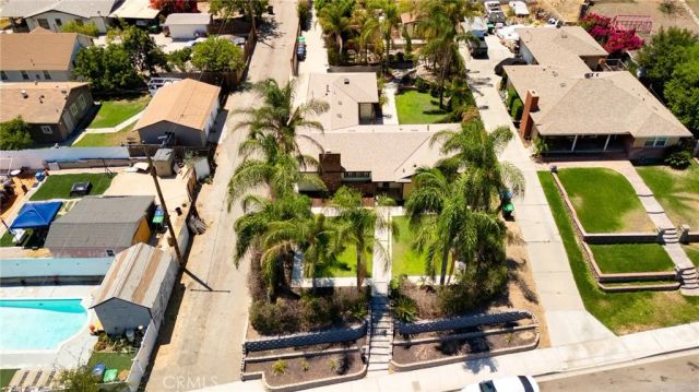 530 W C St, Colton, CA 92324