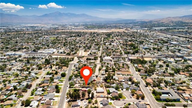 530 W C St, Colton, CA 92324