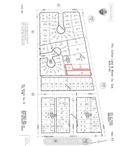 530 W C St, Colton, CA 92324