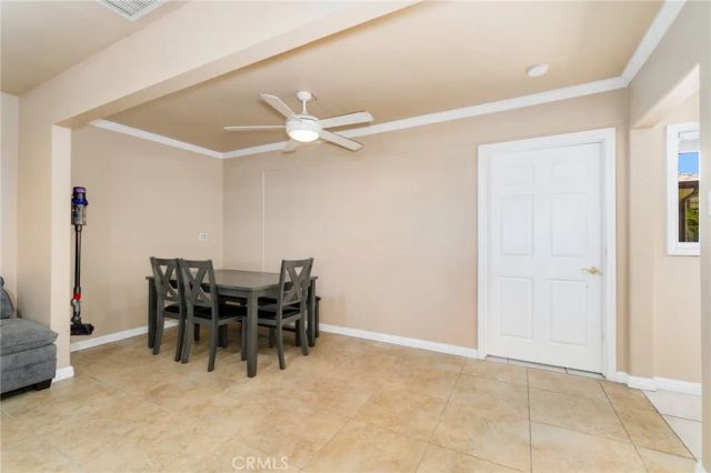 530 W C St, Colton, CA 92324
