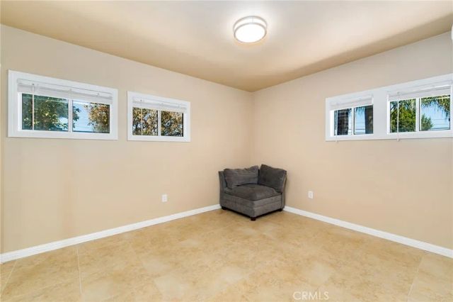530 W C St, Colton, CA 92324