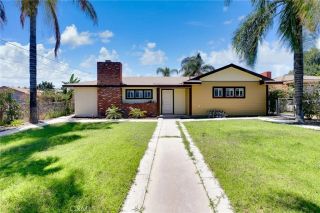 530 W C St, Colton, CA 92324