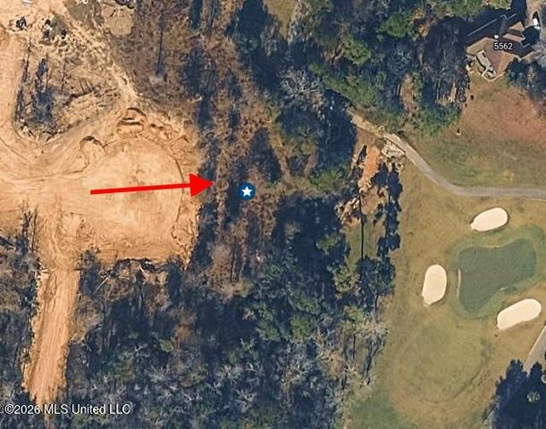 5518 Maluhia Cove, Diamondhead, MS 39525