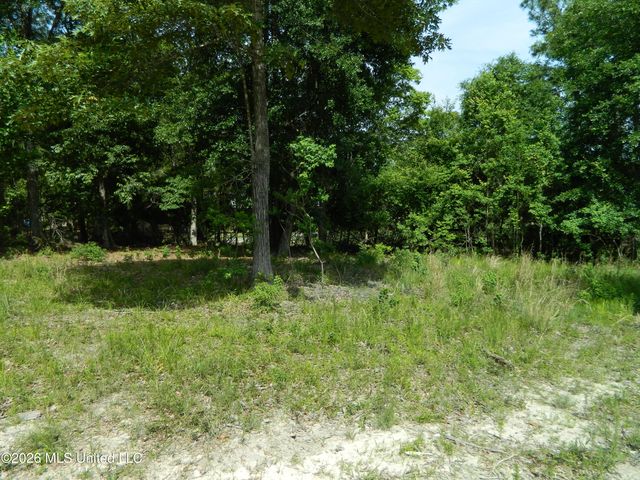 5518 Maluhia Cove, Diamondhead, MS 39525