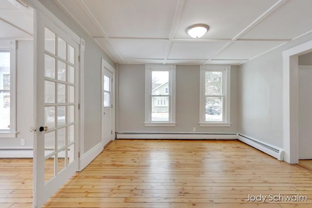 1407 Montgomery Avenue, Muskegon City, MI 49441