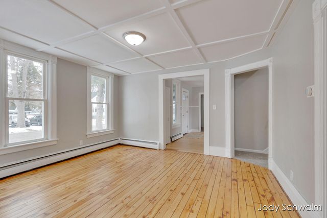 1407 Montgomery Avenue, Muskegon City, MI 49441