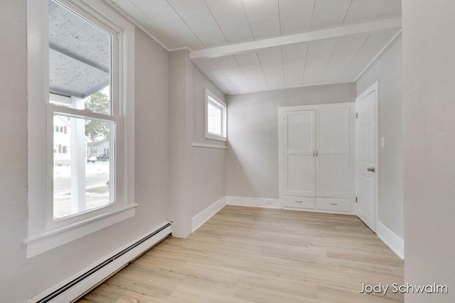 1407 Montgomery Avenue, Muskegon City, MI 49441