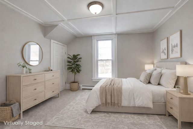 1407 Montgomery Avenue, Muskegon City, MI 49441