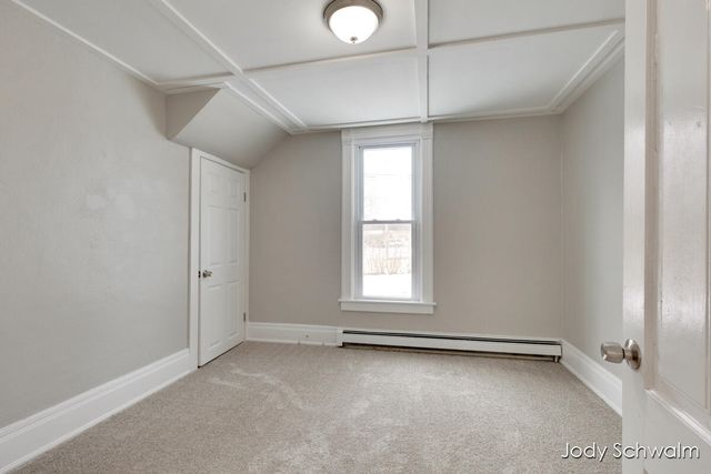 1407 Montgomery Avenue, Muskegon City, MI 49441