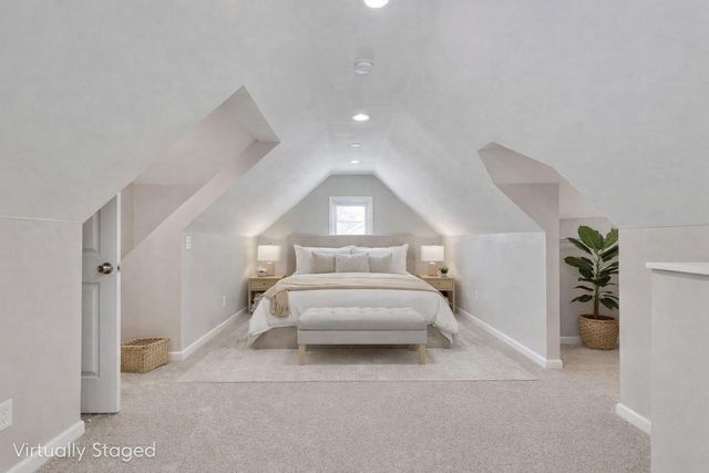 1407 Montgomery Avenue, Muskegon City, MI 49441