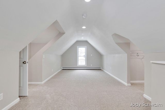 1407 Montgomery Avenue, Muskegon City, MI 49441