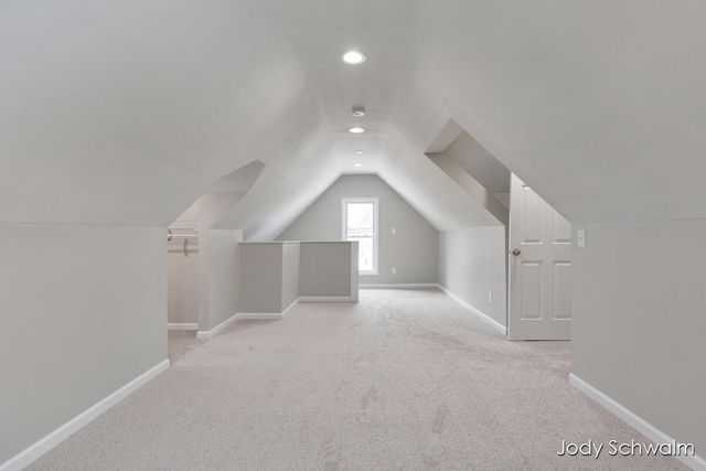 1407 Montgomery Avenue, Muskegon City, MI 49441